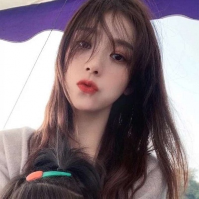 蛮荒仙魔录变态版下载