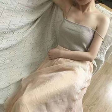 汤姆猫飞车旧版本下载