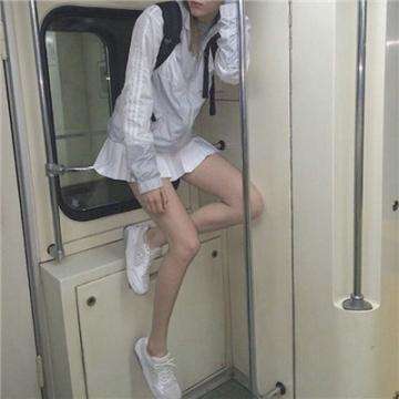 樱花校园模拟器taptap版下载