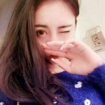 戮仙记手游下载