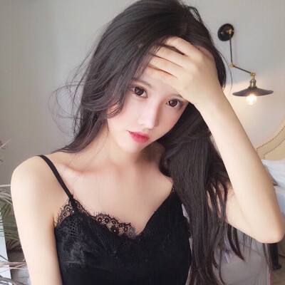 塔防西游记游戏fan客户端下载
